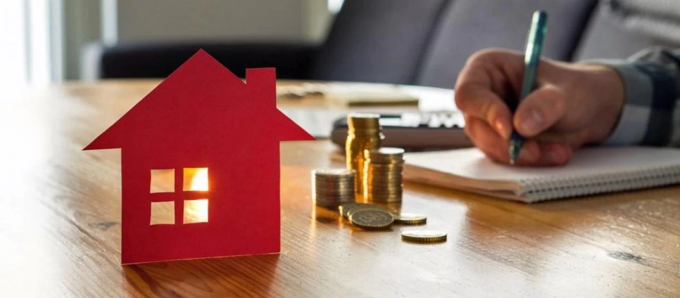 Πρόγραμμα «Γέφυρα»: Τι πρέπει να κάνετε για την επιδότηση των «κόκκινων» δανείων - Πότε διακόπτεται